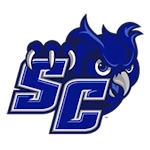Southern Connecticut Fighting Owls