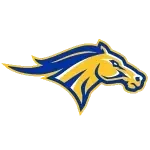 Monroe Mustangs