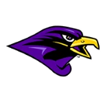 Montevallo Falcons