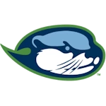 Cal State Monterey Bay Otters