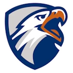 UT Tyler Patriots