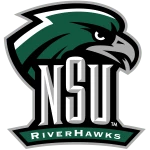 Northeastern State Riverhawks