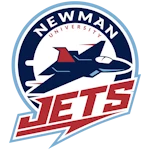 Newman Jets