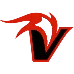 Hawaii Hilo Vulcans