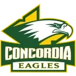 Concordia Irvine Eagles
