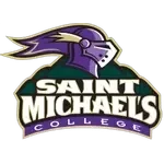 Saint Michael's Purple Knights
