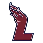 Lee University Flames