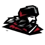 Mansfield Mountaineers