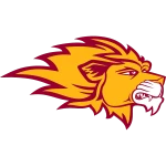 Emmanuel Lions