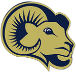 Shepherd Rams