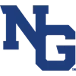 North Georgia Nighthawks
