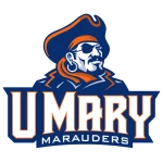 Mary Marauders