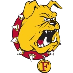 Ferris State Bulldogs