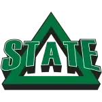 Delta State Statesmen