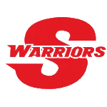 Stanislaus State Warriors