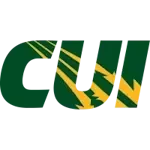 Concordia Irvine Eagles