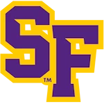 San Francisco State Gators