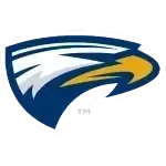 Emory Eagles