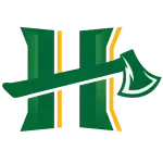Cal Poly Humboldt State Lumberjacks
