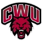 Central Washington Wildcats