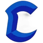 Chaminade Silverswords
