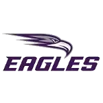 Ozarks Eagles
