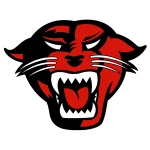 Davenport Panthers