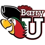 Barry Buccaneers