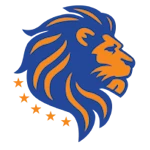 Florida Memorial Lions