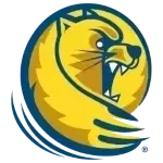 Lander Bearcats