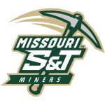 Missouri S&T Miners