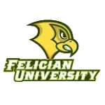 Felician Golden Falcons