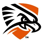 UT Permian Basin Falcons