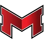 Maryville Saints