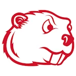 Minot State Beavers