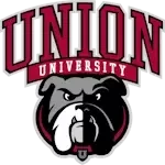 Union University Bulldogs