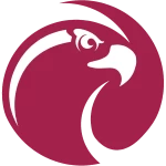 Seattle Pacific Falcons