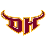 Cal State Dominguez Hills Toros