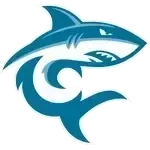 Hawaii Pacific Sharks