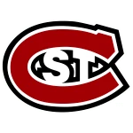 St. Cloud State Huskies
