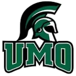 Mount Olive Trojans