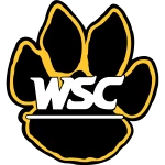 Wayne State Wildcats