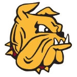 Minnesota Duluth Bulldogs