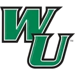 Wilmington Wildcats