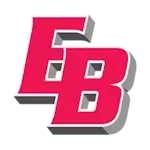 Cal State East Bay Pioneers