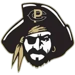 Peninsula Pirates