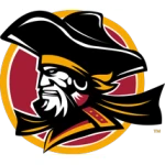 Park University Gilbert Buccaneers