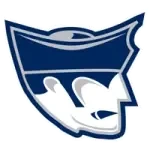 Marietta Pioneers