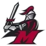 Manhattanville College