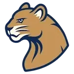 Principia Panthers